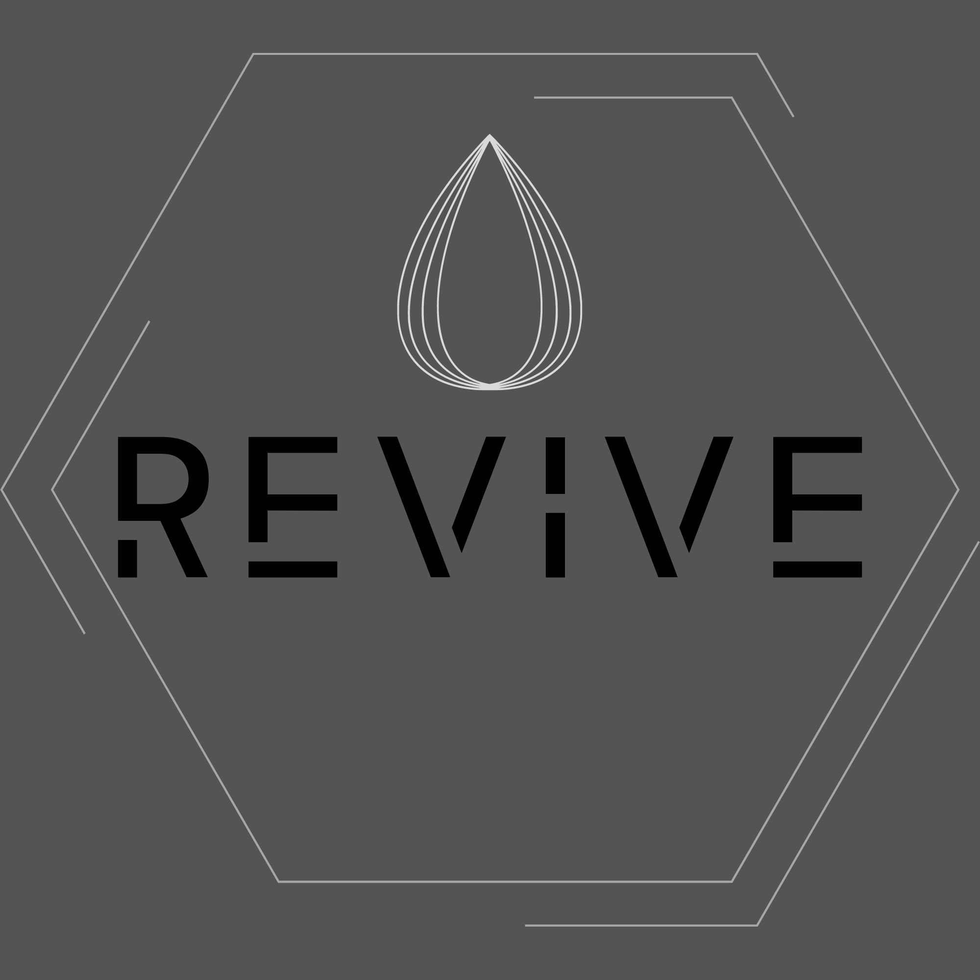 revivetegelwerken.nl